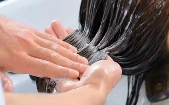 تصویر 4 از خرید شامپو سر ۲۰ لیتری + قیمت فروش استثنایی
